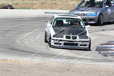 media/Jun-09-2024-Nasa (Sun) [[eddd4b6f20]]/Time Trial/Session 3 (Off Ramp Exit)/